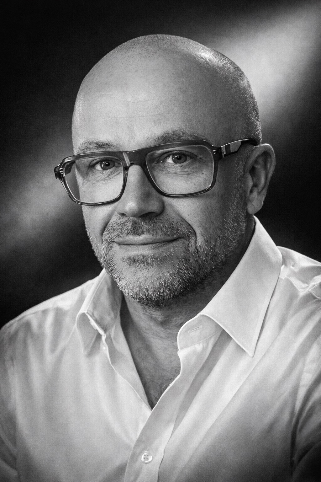 Arnaud Chapelle photographe mariage Normandie