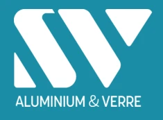 SV Aluminium & Verre — corporate reportage client
