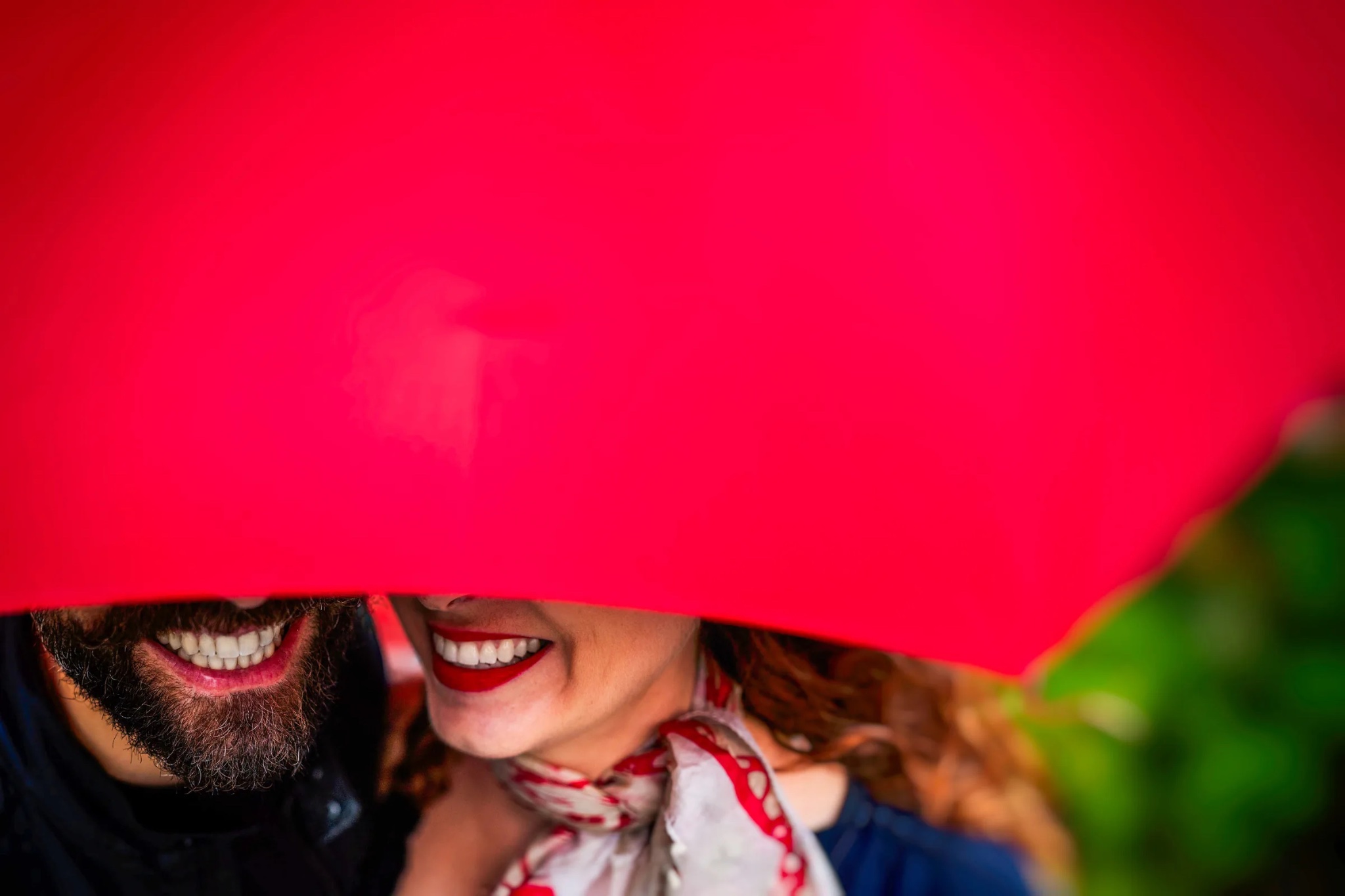 Photographe mariage & portrait en Normandie — Arnaud Chapelle