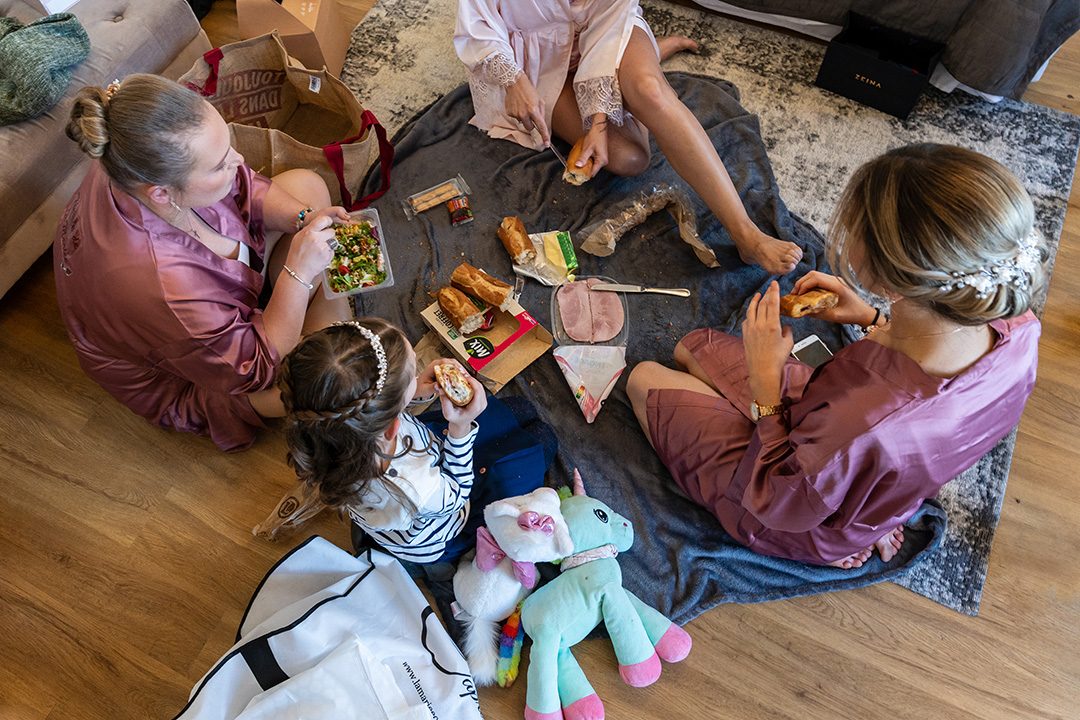 Photographe mariage Manche — couple château normand lumière dorée — Arnaud Chapelle